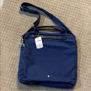 Ben Sherman Bag